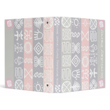 15:e Födelsedagsfesten Guest Bok Anpassningsbar Bi