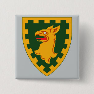 15:e militära polisbrigaden knapp