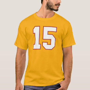 15 Kansas City T Shirt