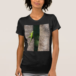 15 Minutes.JPG Tee Shirt