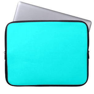 15" Neoprenfodral för bärbar dator – Gör den till Laptop Fodral