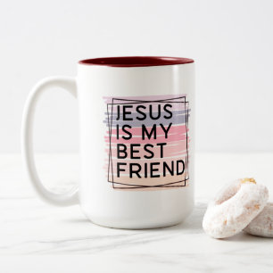 - 15 oz Combo Mugg