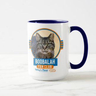 15 oz kaffe mugg