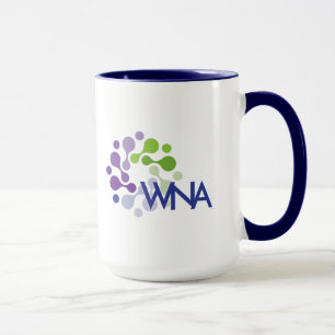 15 oz mugg