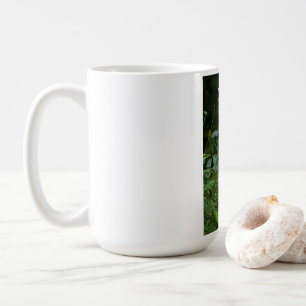 15 oz mugg-mall kaffemugg