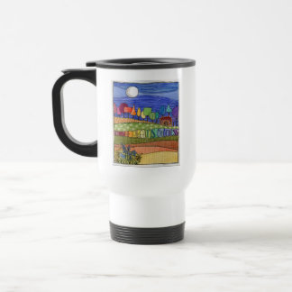 15 oz resemugg