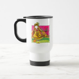 15 oz resemugg