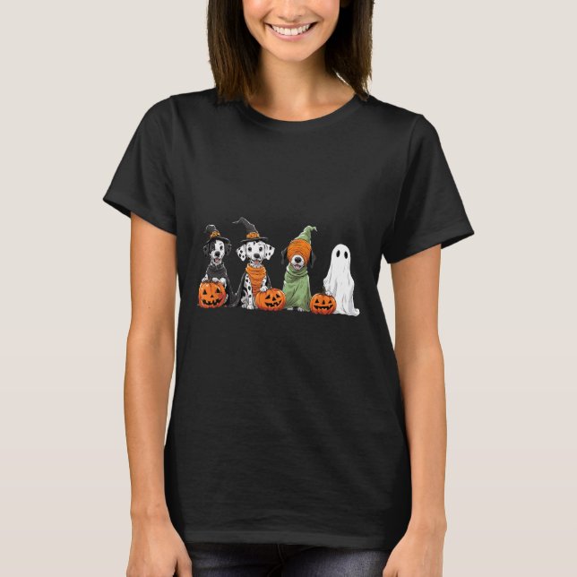 15 T SHIRT (Framsida)