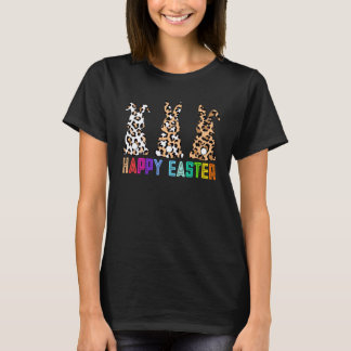 15 T SHIRT
