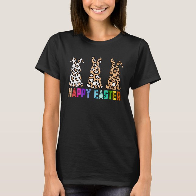 15 T SHIRT (Framsida)
