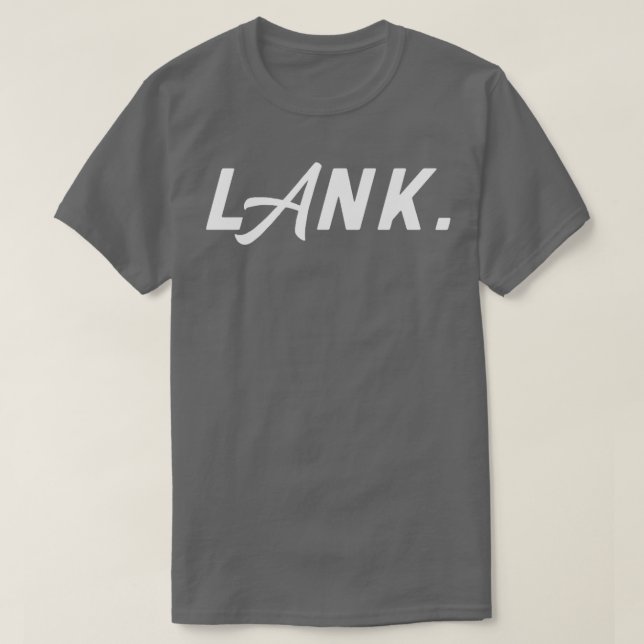 15 T SHIRT (Design framsida)