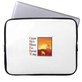 15 tum Laptop sleeve