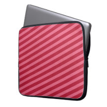 15-tums Neoprene Laptop sleeve - Skyddande