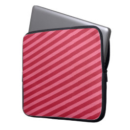 15-tums Neoprene Laptop sleeve - Skyddande