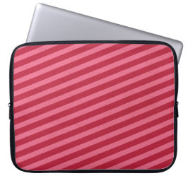 15-tums Neoprene Laptop sleeve - Skyddande