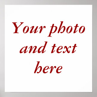 15-tums x15-tums arbetsyta med personlig poster