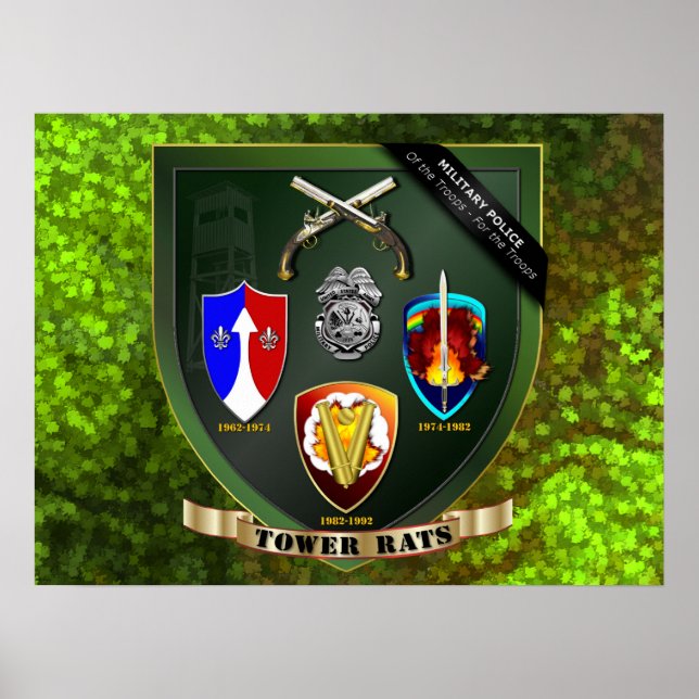 15 x 15 Kanvastryck för glans Poster (Framsidan)