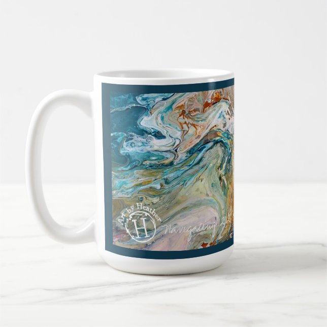 15oz mugg Navigation 2020 v4 (Vänster)