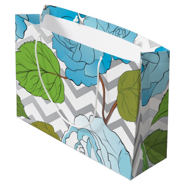 15Ro 14 (Baksidan Vinklad)