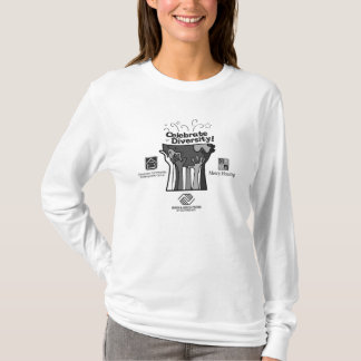 15th ÅrsdagHoodie Tee