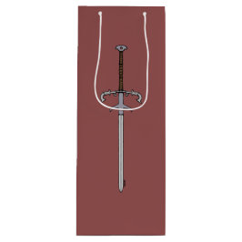 1600-talets upphörande/professionellt ord