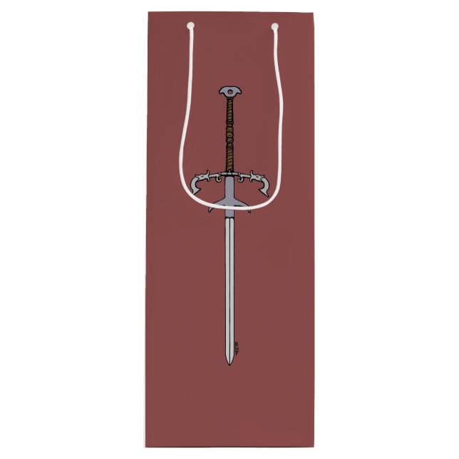 1600-talets upphörande/professionellt ord (Framsidan)