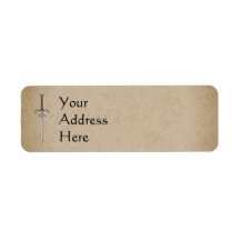 1600-talets upphörande/professionellt ord