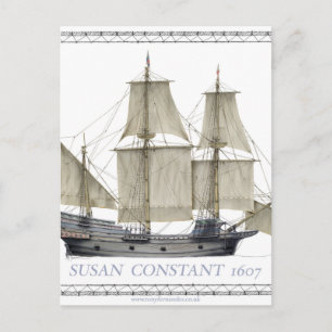 1607-sudankonstant vykort