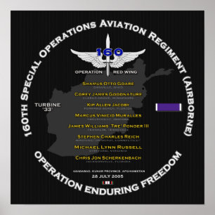160:e SOAR Mem1 Poster