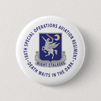 160:e SOAR - nattarbetare Knapp