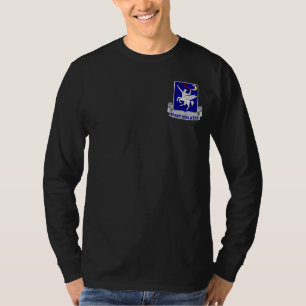 160:e SOAR "Night Stalkers" Tee Shirt