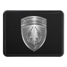 160:e Speciellare driftsinspektionen (SOAR)