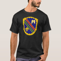 160. Infanterit Regiment