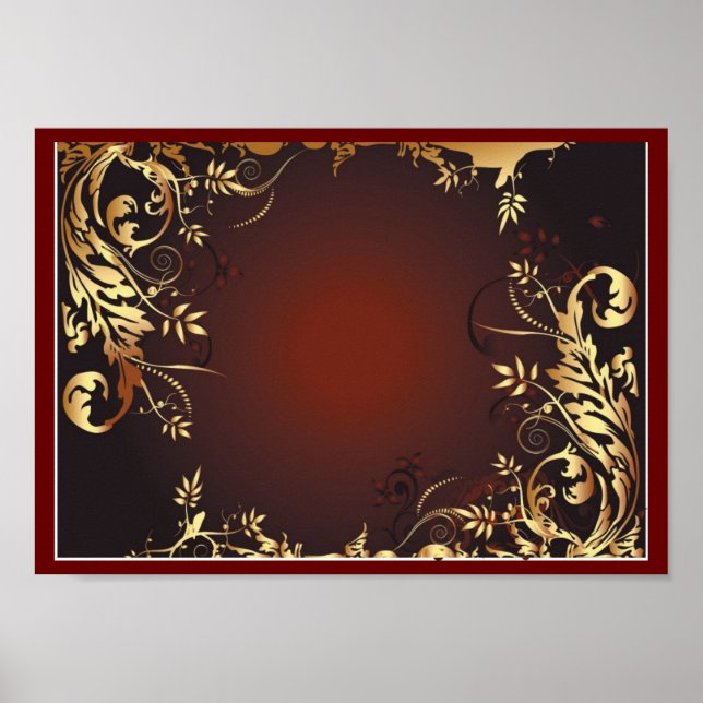 160 POSTER (Framsidan)