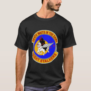 160 Th Soar T Shirt