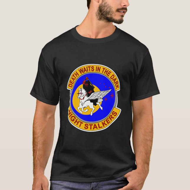 160 Th Soar T Shirt (Framsida)