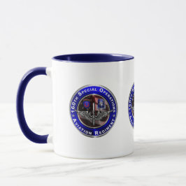 160th SOAR-mugg Mugg