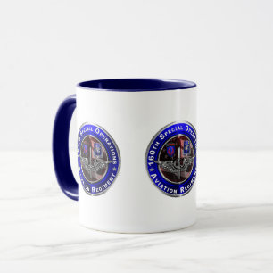 160th SOAR-mugg Mugg