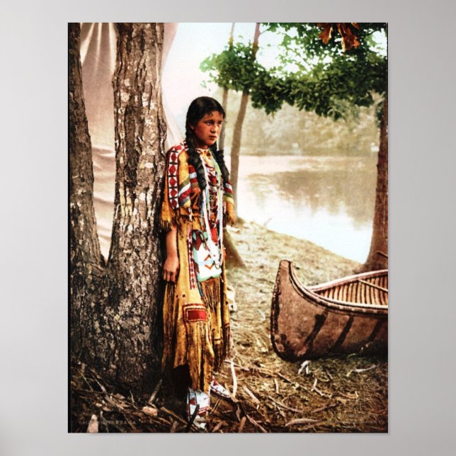 161 utskrifter poster (Framsidan)