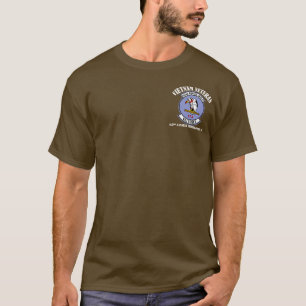 162. AHC - Vietnam veteran Tröja