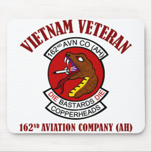 162. Avn Co (AH) Vietnam Musmatta