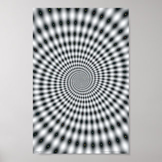 16363_Stärkare_5 Poster