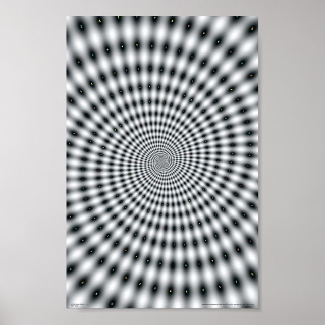 16363_Stärkare_5 Poster (Framsidan)