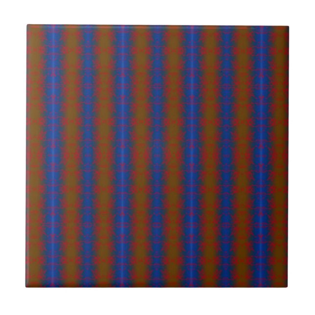 163 KAKELPLATTA (Framsidan)