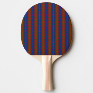 163 PINGISRACKET