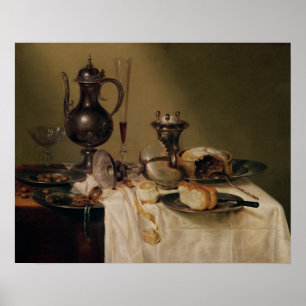 1642 POSTER