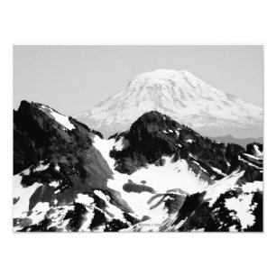 165 FOTOTRYCK