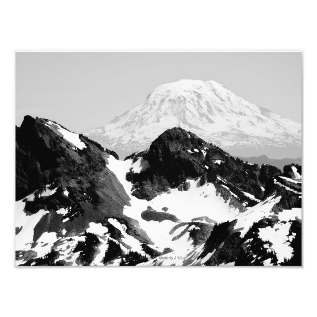 165 FOTOTRYCK (Framsidan)