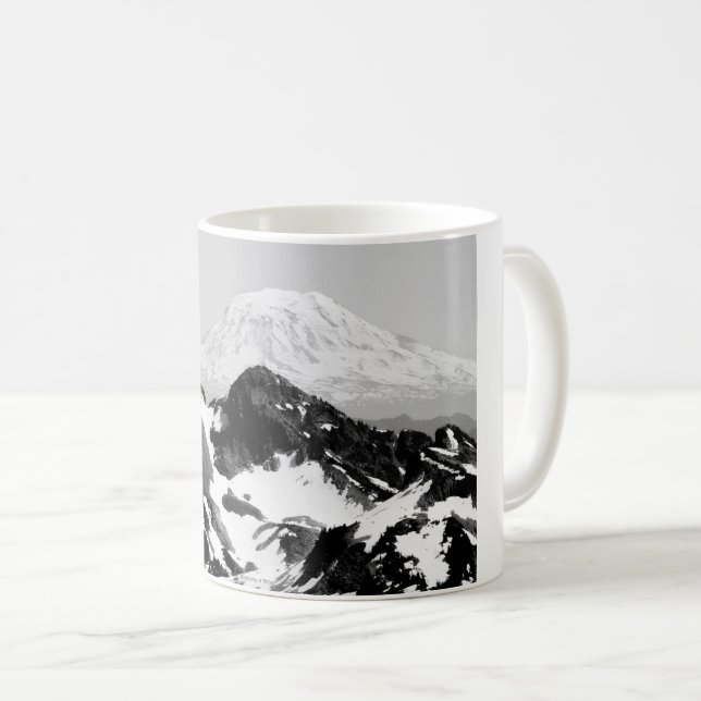165 KAFFEMUGG (Framsida höger)