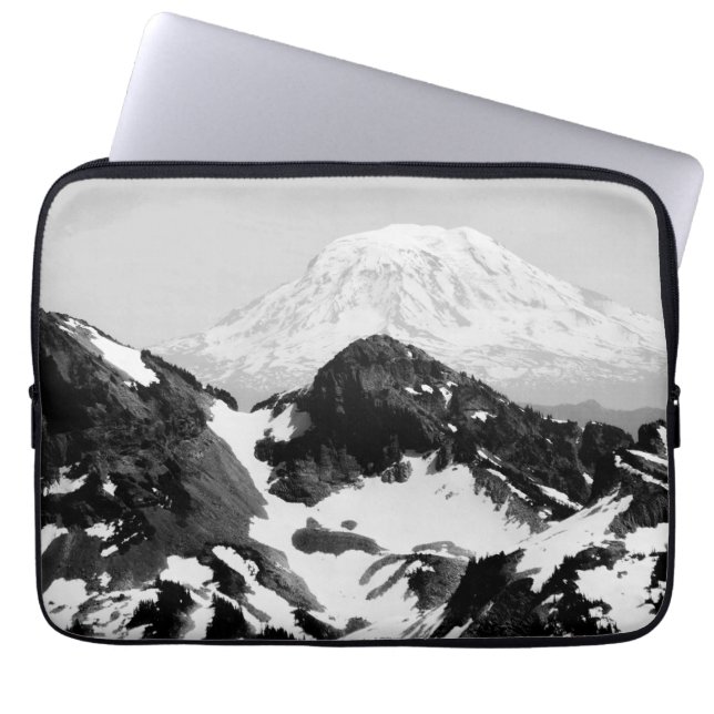 165 LAPTOP FODRAL (Framsidan)